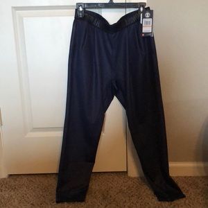 BrandNew!! UNDER ARMOR SWEATS!!
